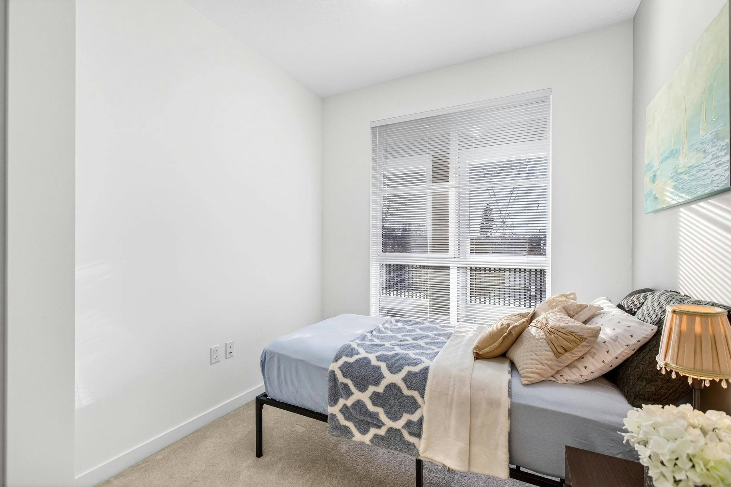 312-15168 33 Avenue, Surrey, BC, V3Z 0N7 - 19