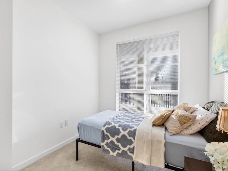 312-15168 33 Avenue, Surrey, BC, V3Z 0N7 - 19
