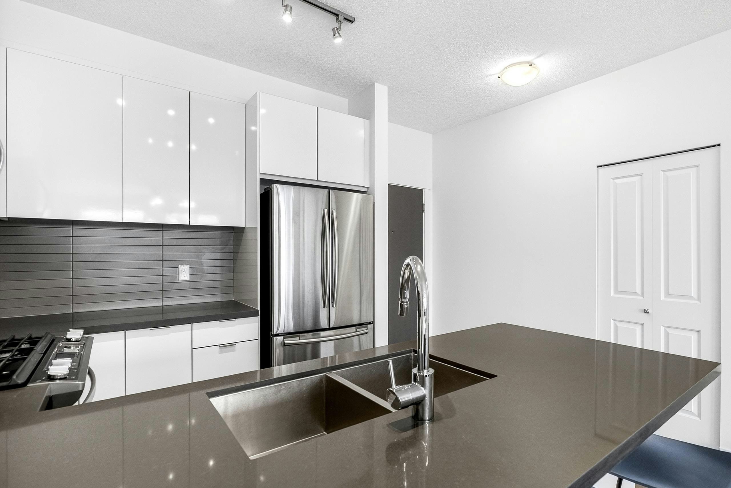 312-15168 33 Avenue, Surrey, BC, V3Z 0N7 - 7