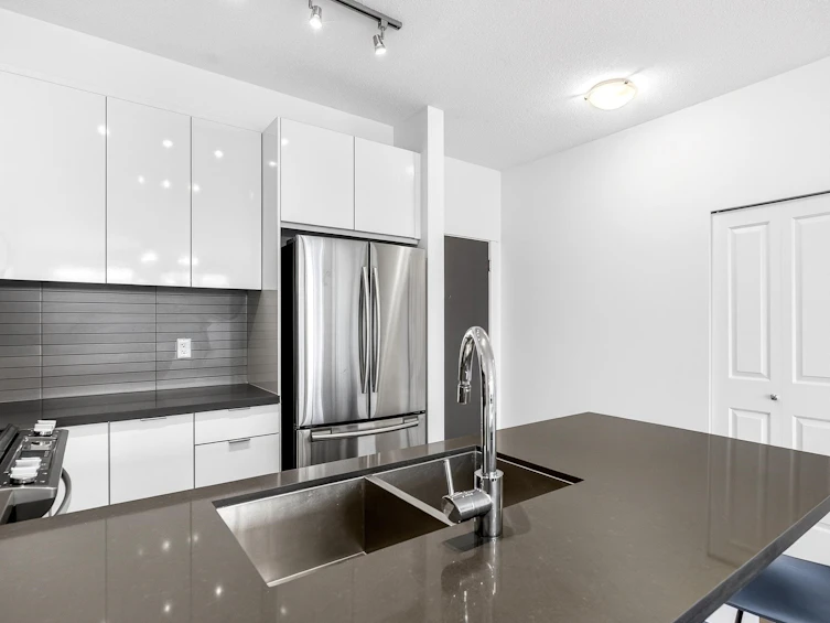 312-15168 33 Avenue, Surrey, BC, V3Z 0N7 - 7