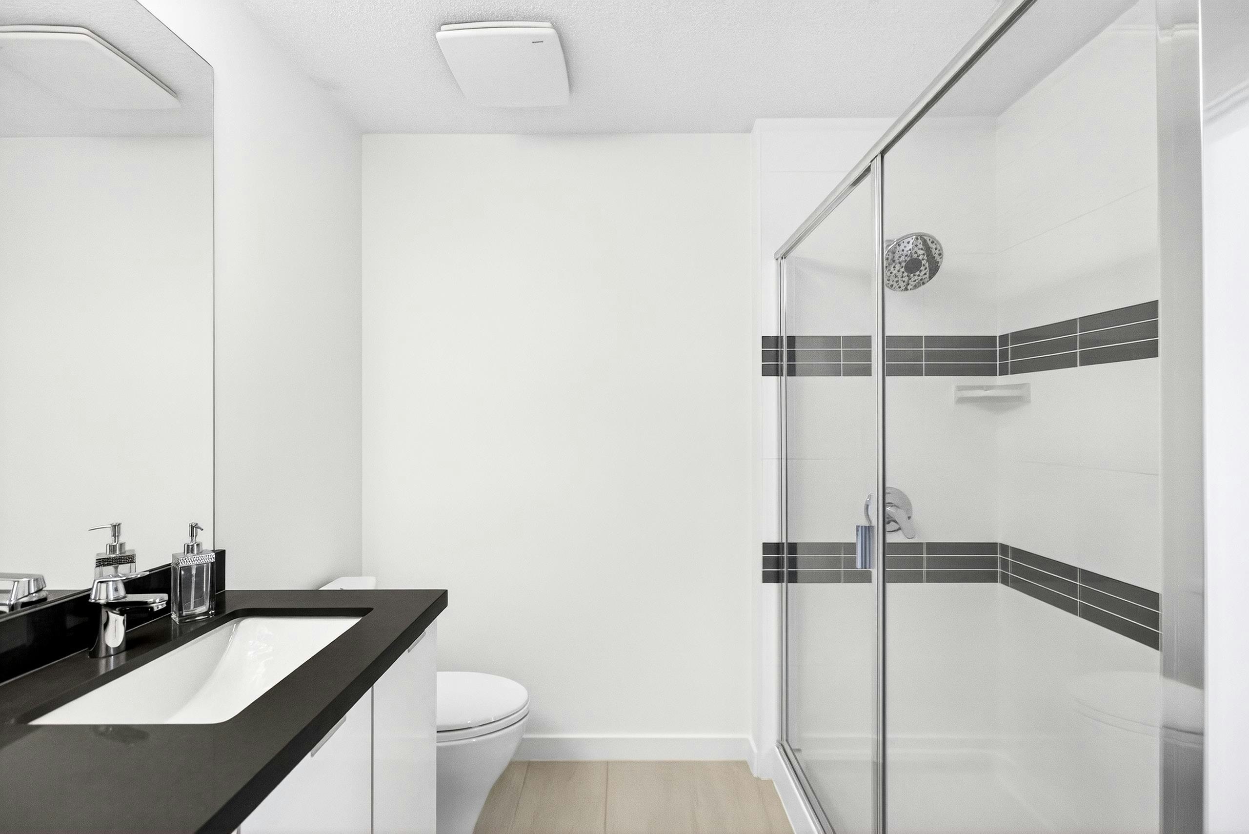 312-15168 33 Avenue, Surrey, BC, V3Z 0N7 - 17