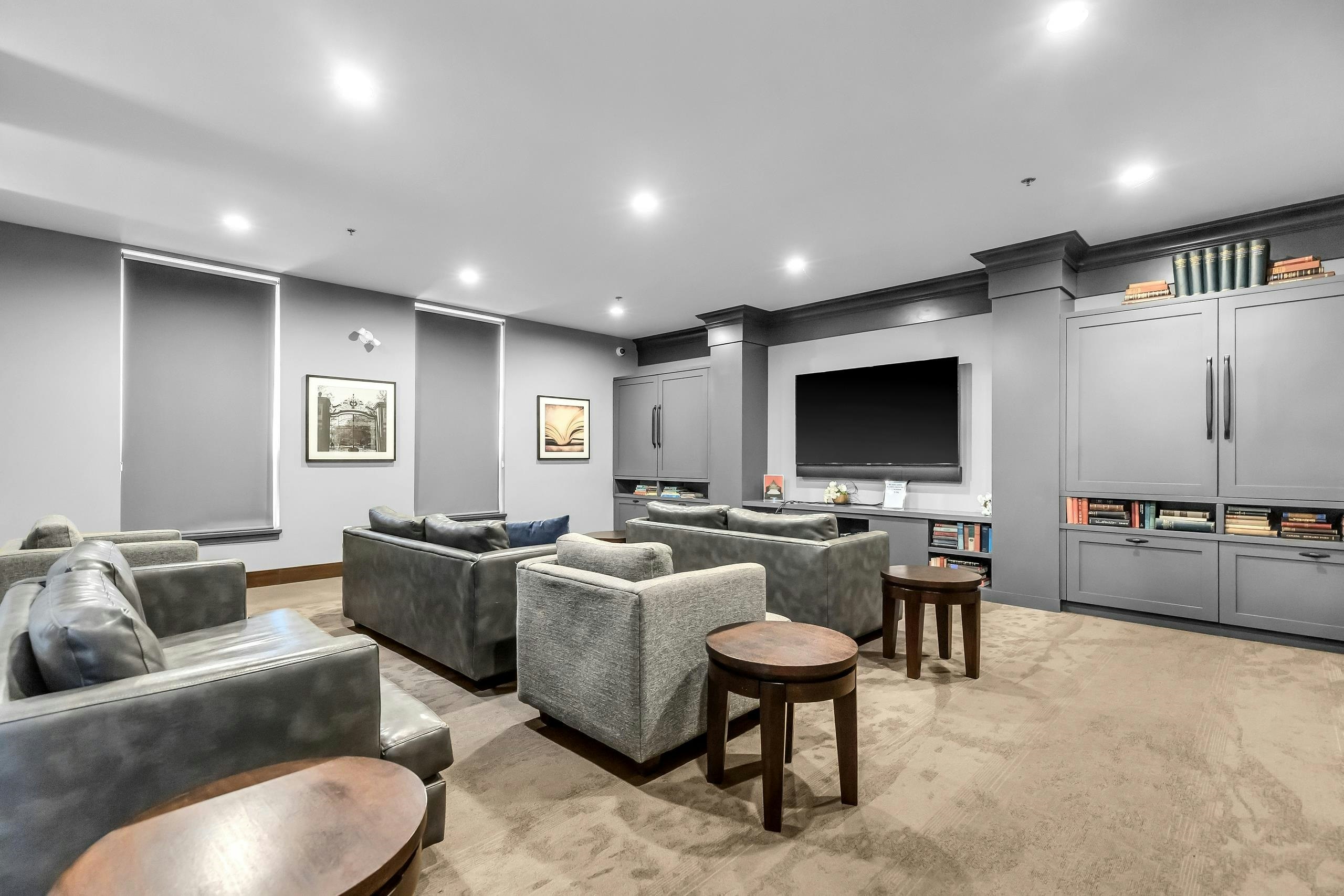 312-15168 33 Avenue, Surrey, BC, V3Z 0N7 - 28