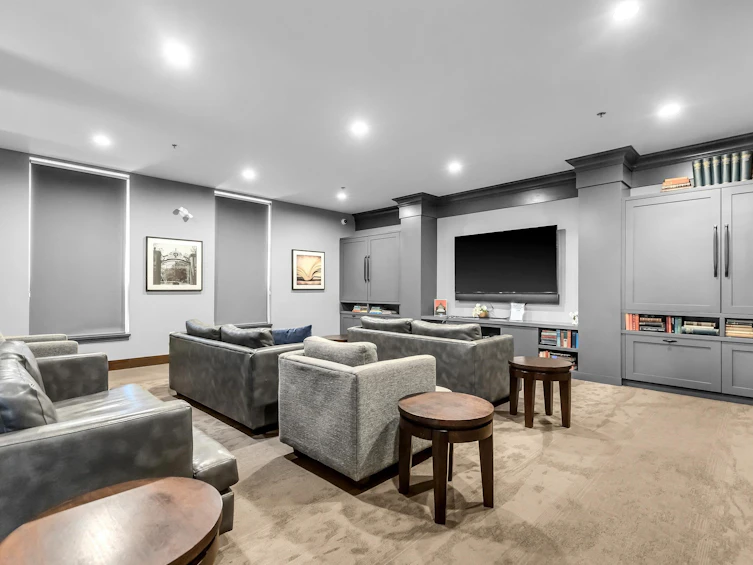 312-15168 33 Avenue, Surrey, BC, V3Z 0N7 - 28