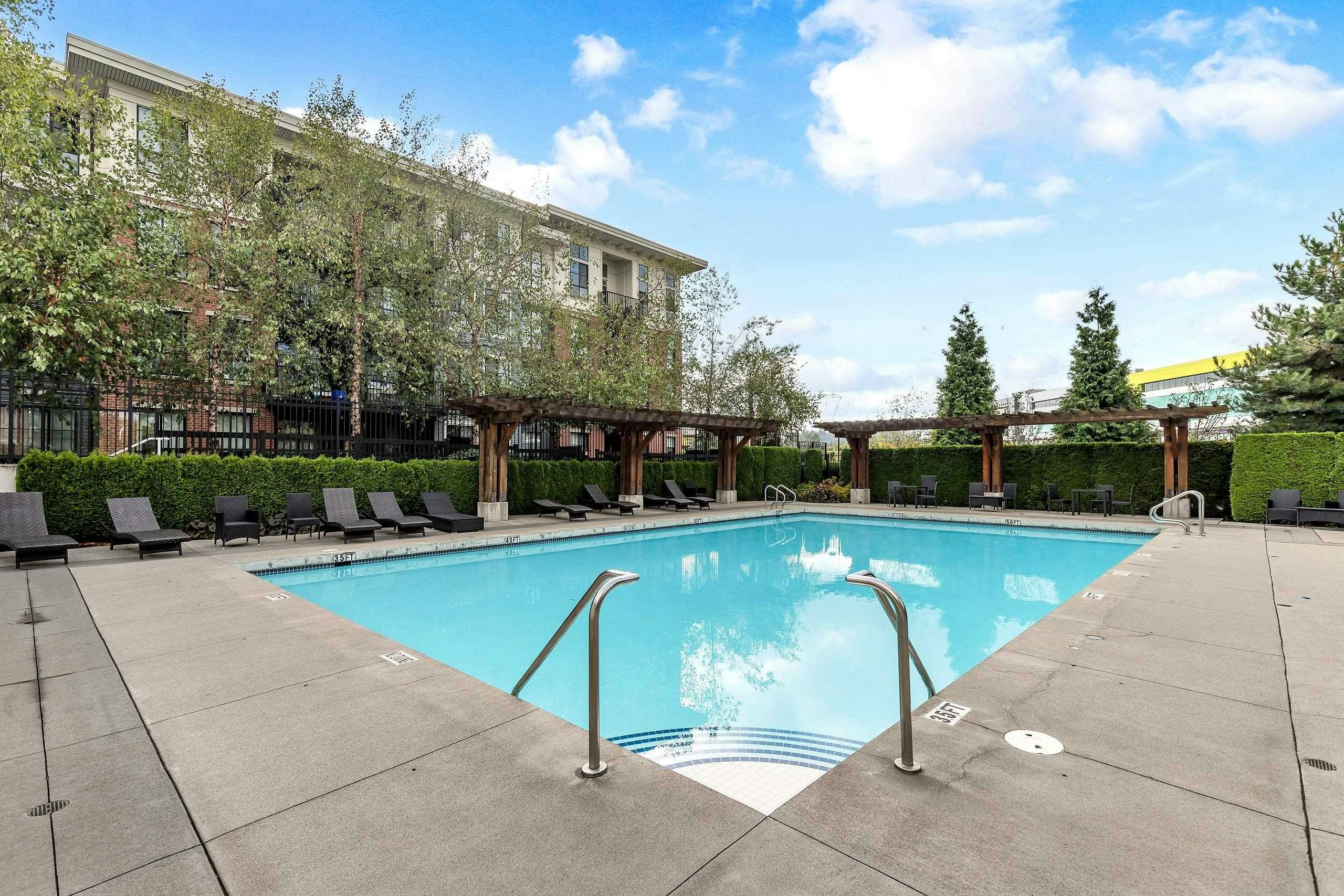 312-15168 33 Avenue, Surrey, BC, V3Z 0N7 - 31