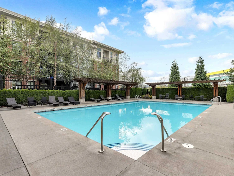 312-15168 33 Avenue, Surrey, BC, V3Z 0N7 - 31