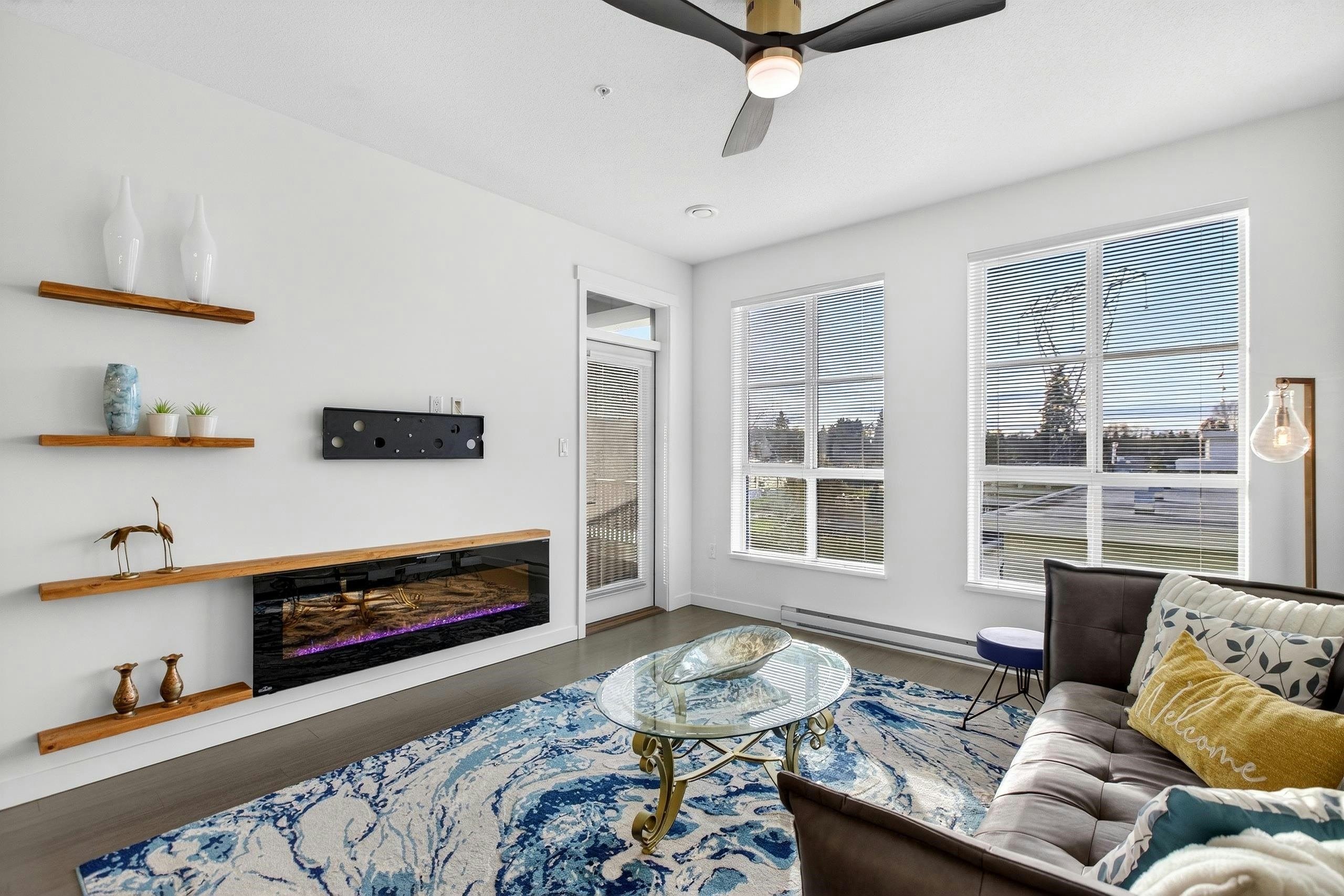312-15168 33 Avenue, Surrey, BC, V3Z 0N7 - 11