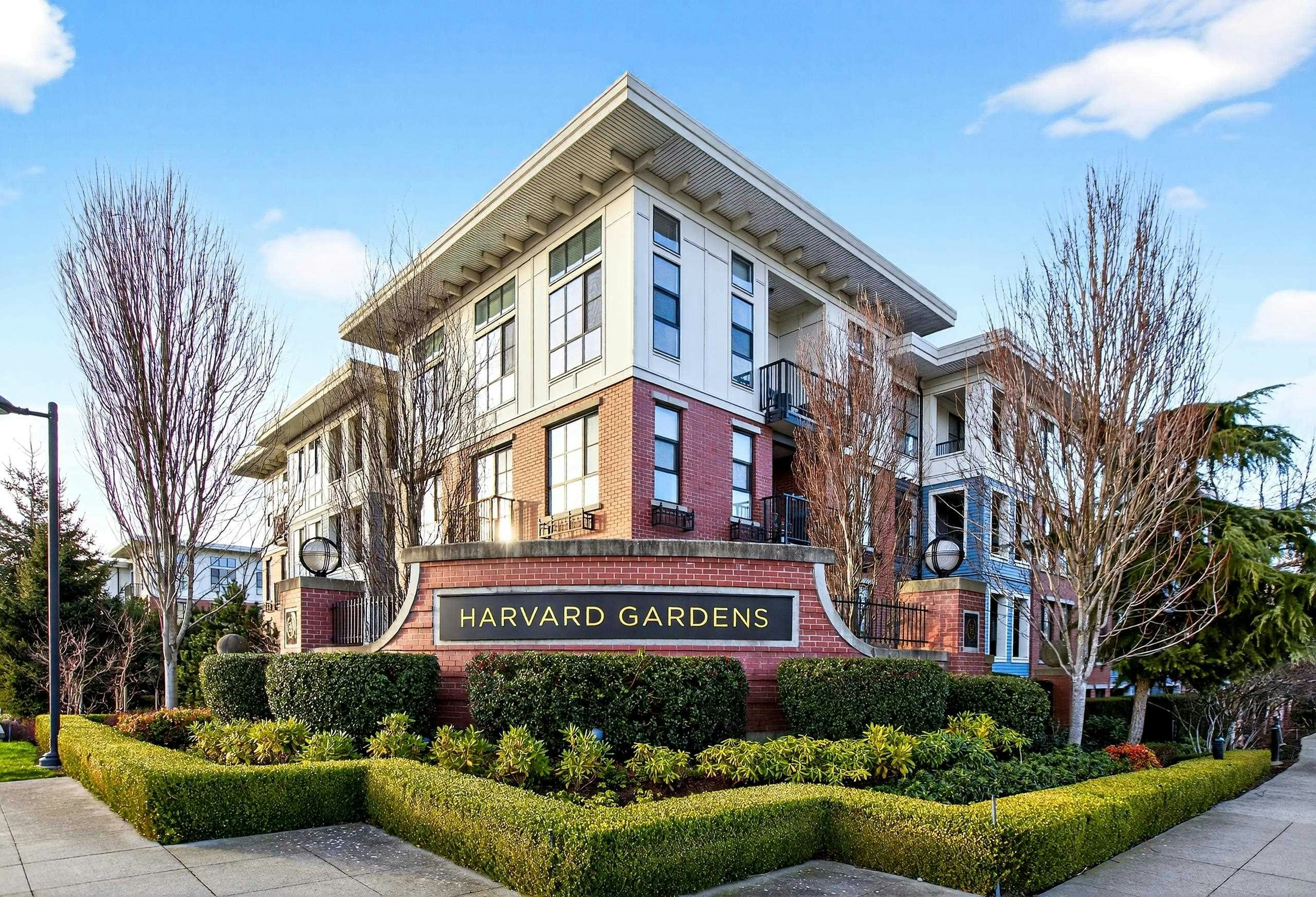 312-15168 33 Avenue, Surrey, BC, V3Z 0N7 - 2