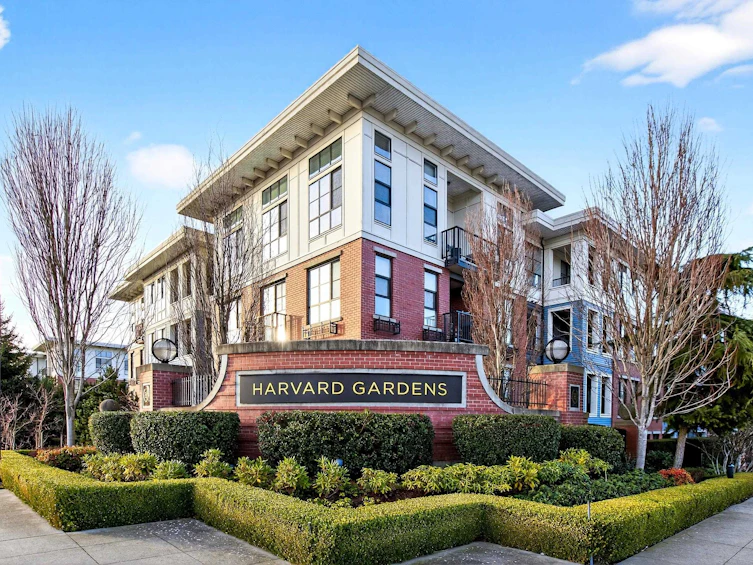 312-15168 33 Avenue, Surrey, BC, V3Z 0N7 - 2