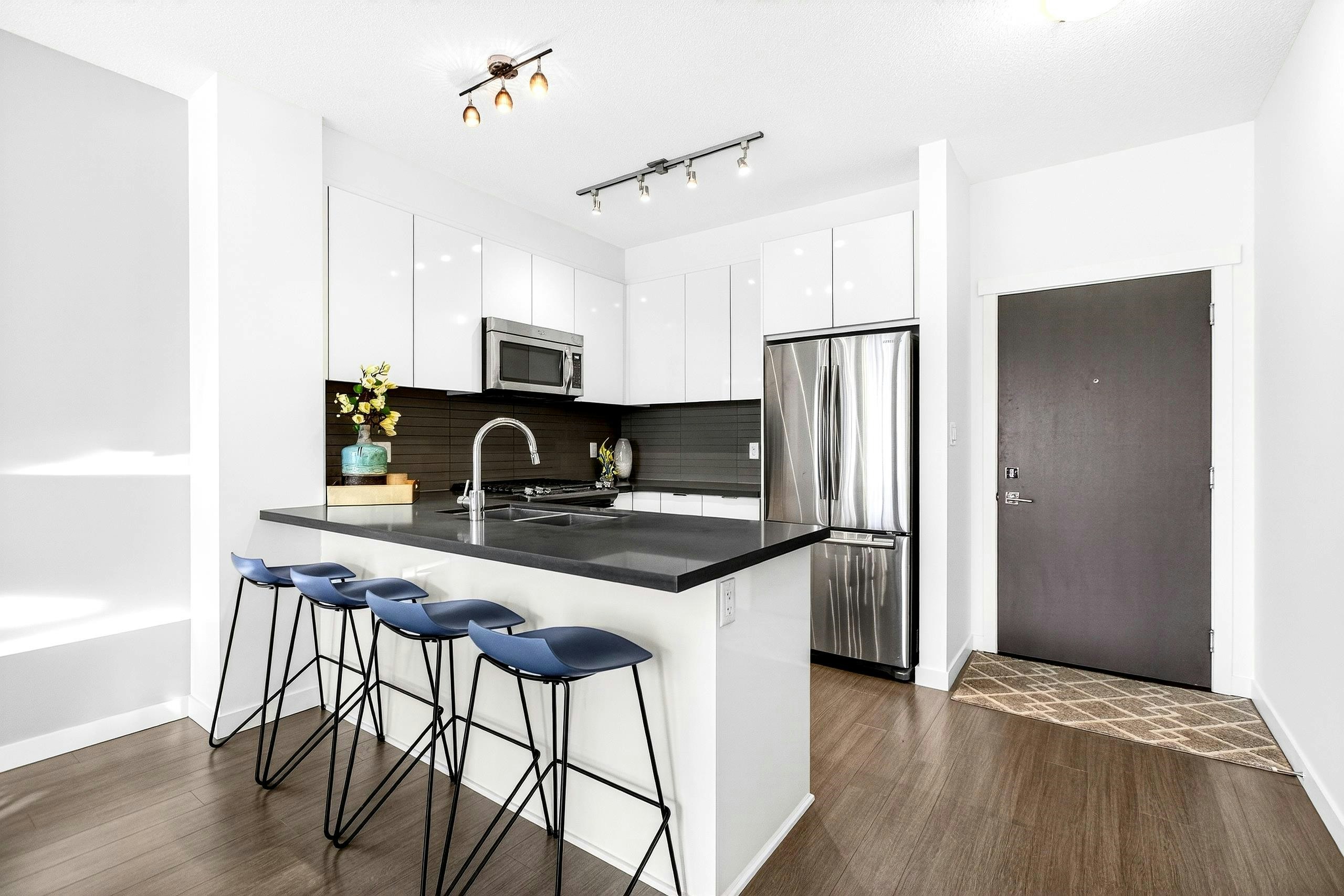 312-15168 33 Avenue, Surrey, BC, V3Z 0N7 - 6