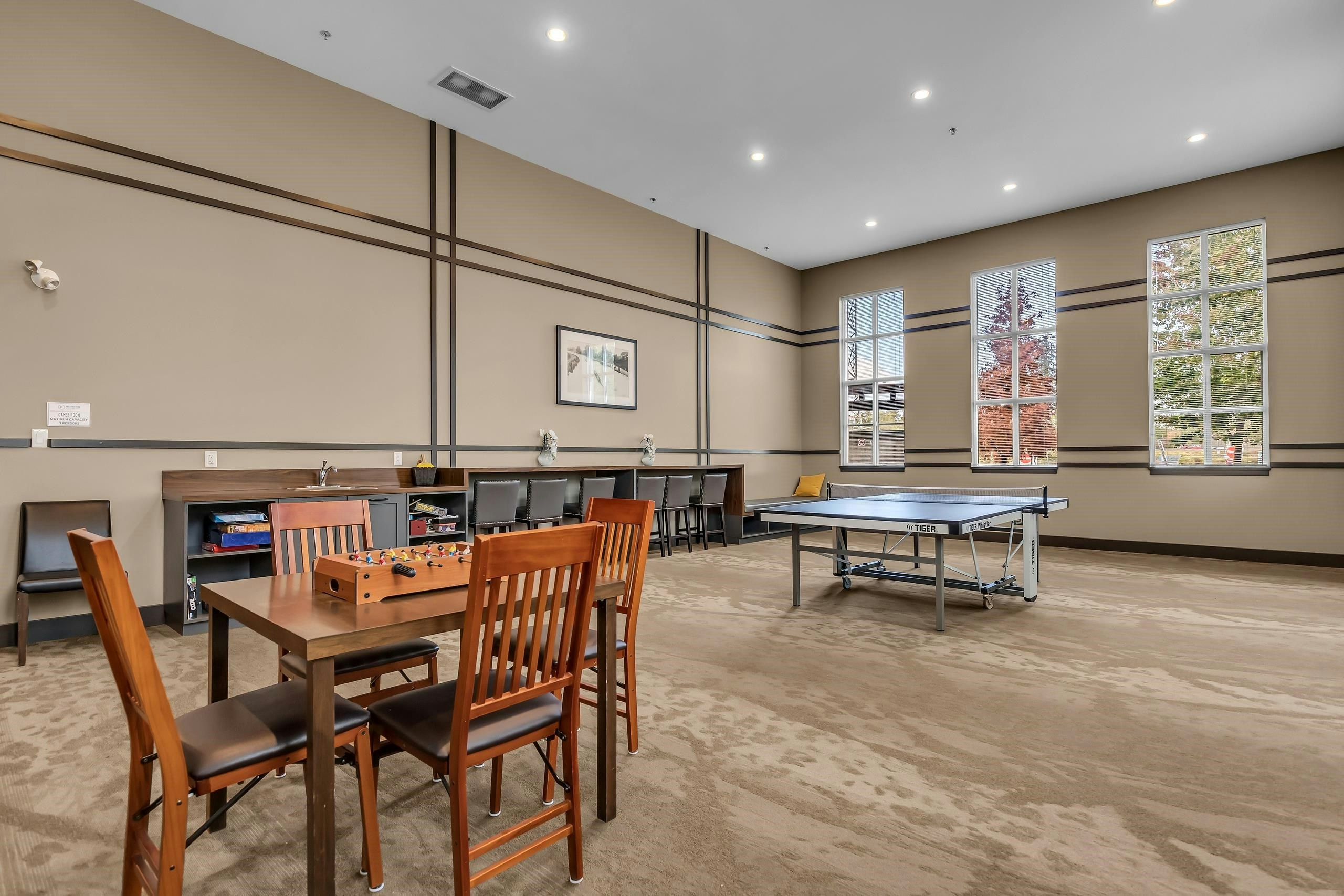 312-15168 33 Avenue, Surrey, BC, V3Z 0N7 - 27