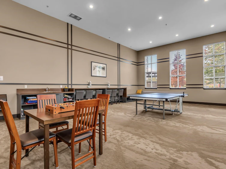 312-15168 33 Avenue, Surrey, BC, V3Z 0N7 - 27