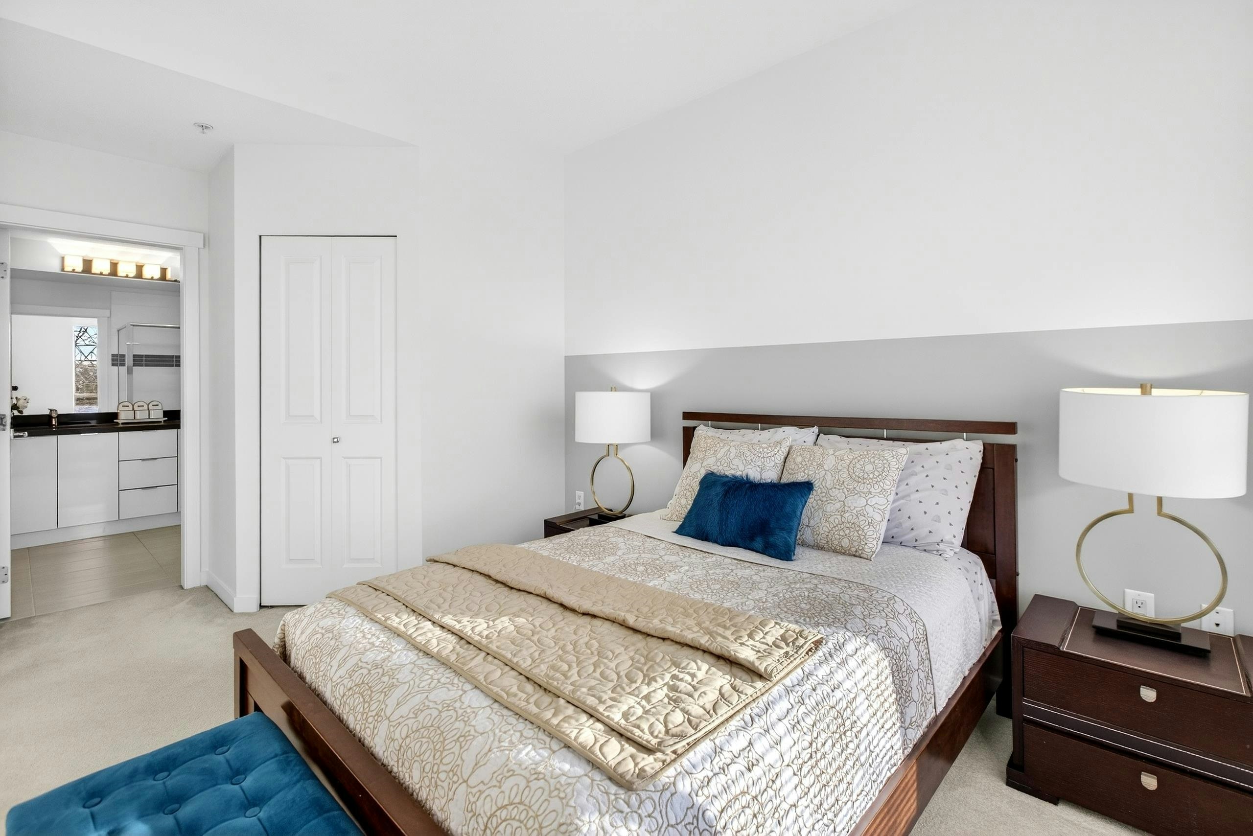 312-15168 33 Avenue, Surrey, BC, V3Z 0N7 - 15
