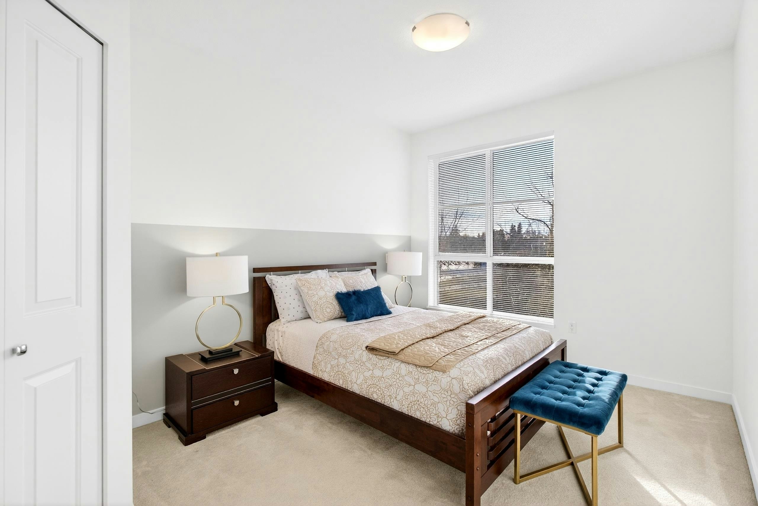 312-15168 33 Avenue, Surrey, BC, V3Z 0N7 - 14