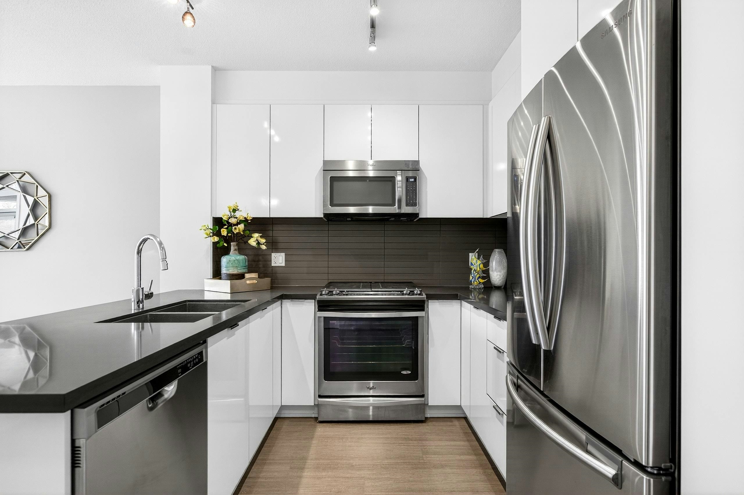 312-15168 33 Avenue, Surrey, BC, V3Z 0N7 - 5