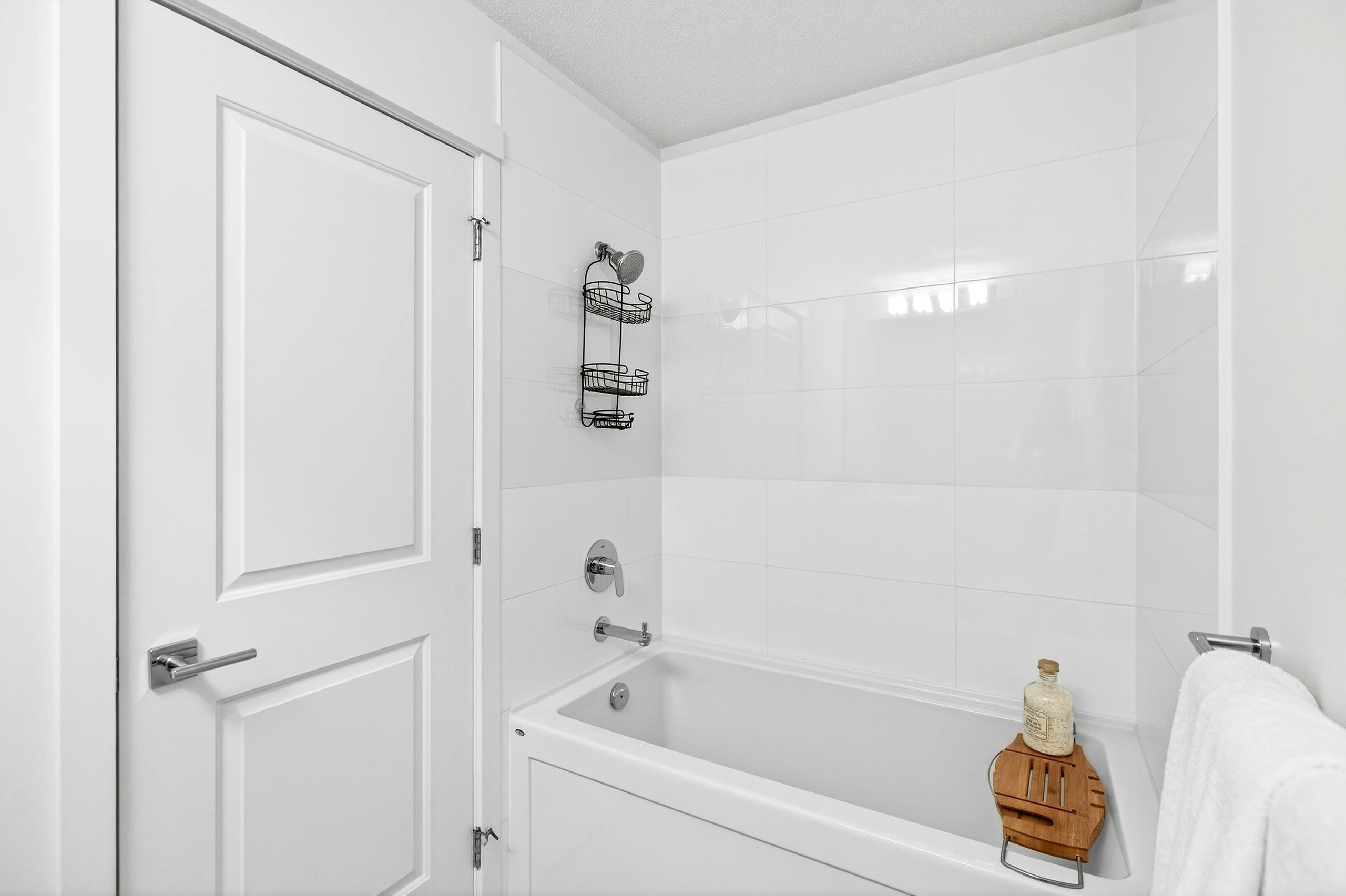 312-15168 33 Avenue, Surrey, BC, V3Z 0N7 - 21