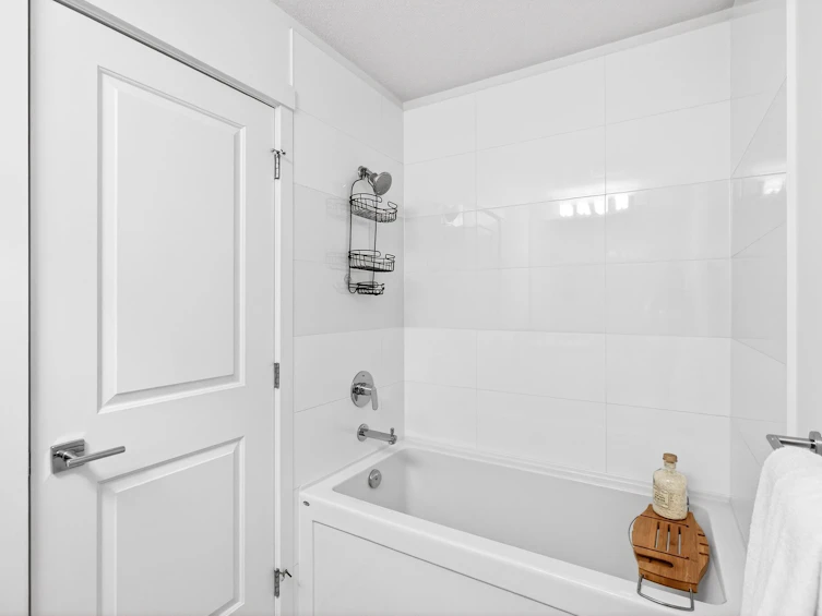 312-15168 33 Avenue, Surrey, BC, V3Z 0N7 - 21