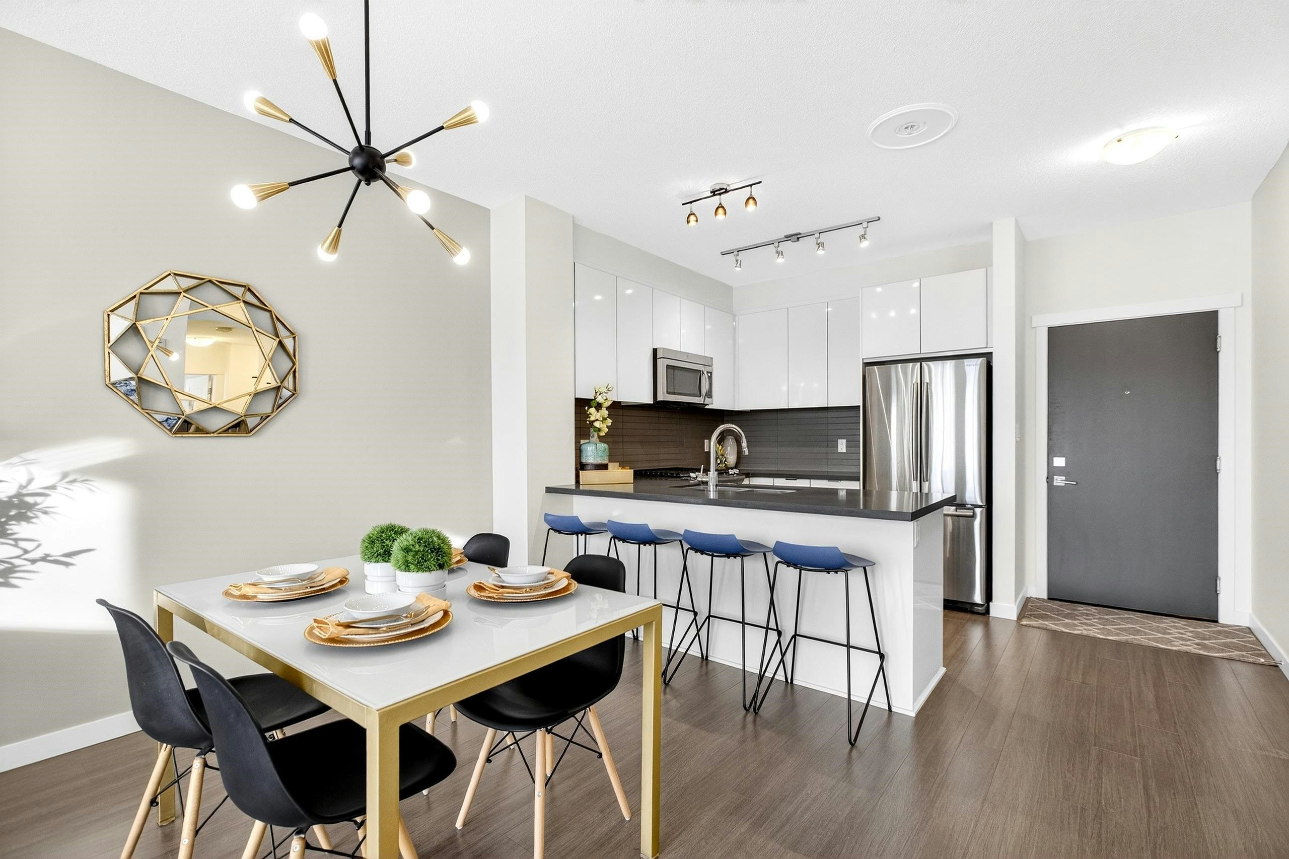 312-15168 33 Avenue, Surrey, BC, V3Z 0N7 - 8