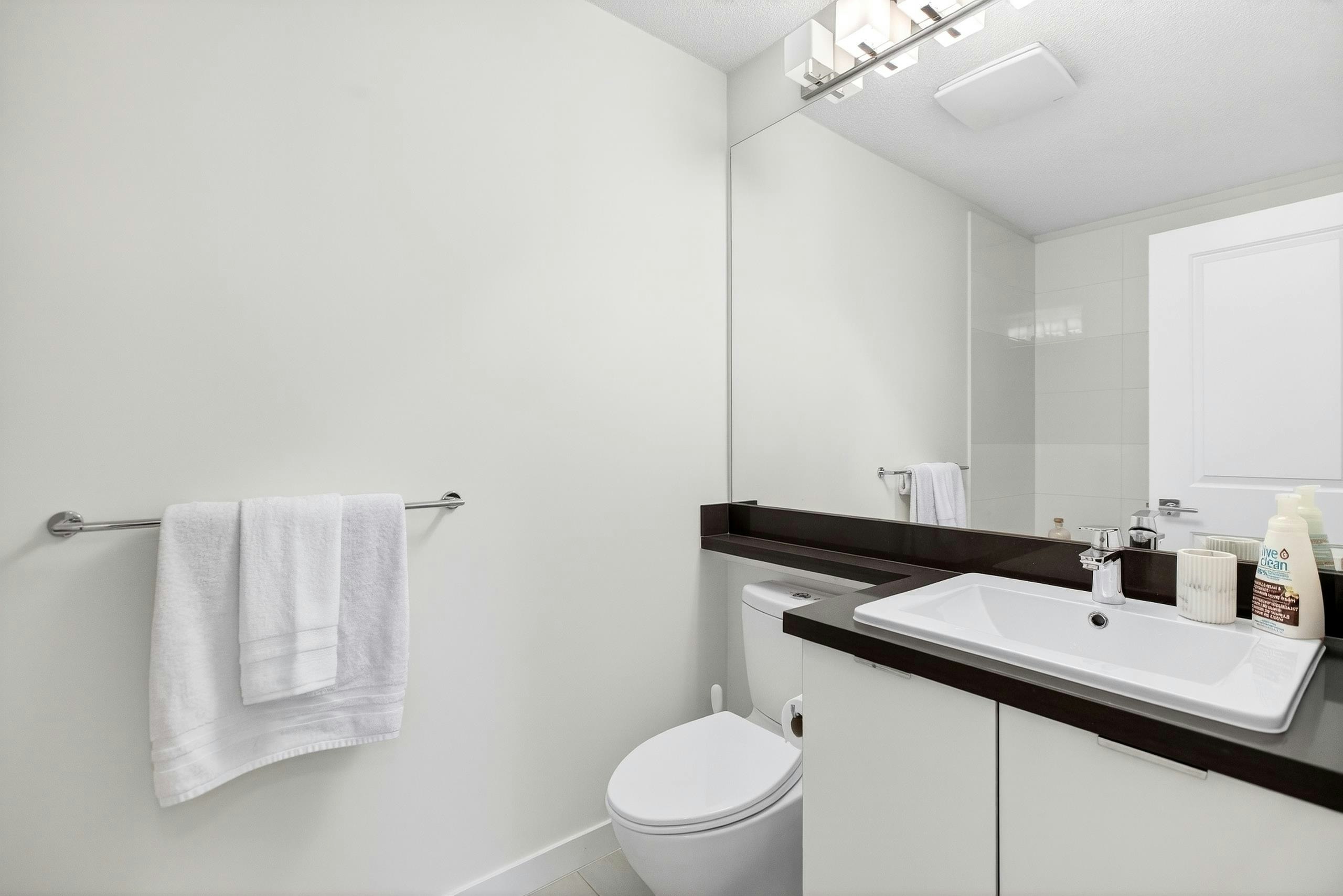312-15168 33 Avenue, Surrey, BC, V3Z 0N7 - 20