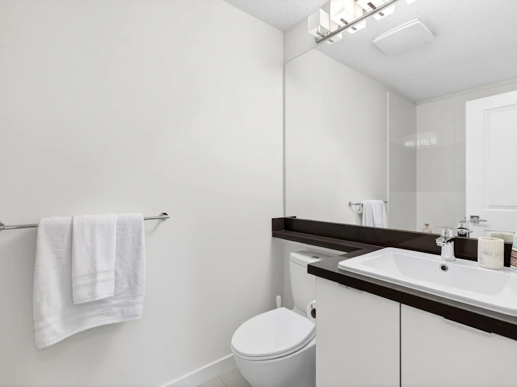 312-15168 33 Avenue, Surrey, BC, V3Z 0N7 - 20
