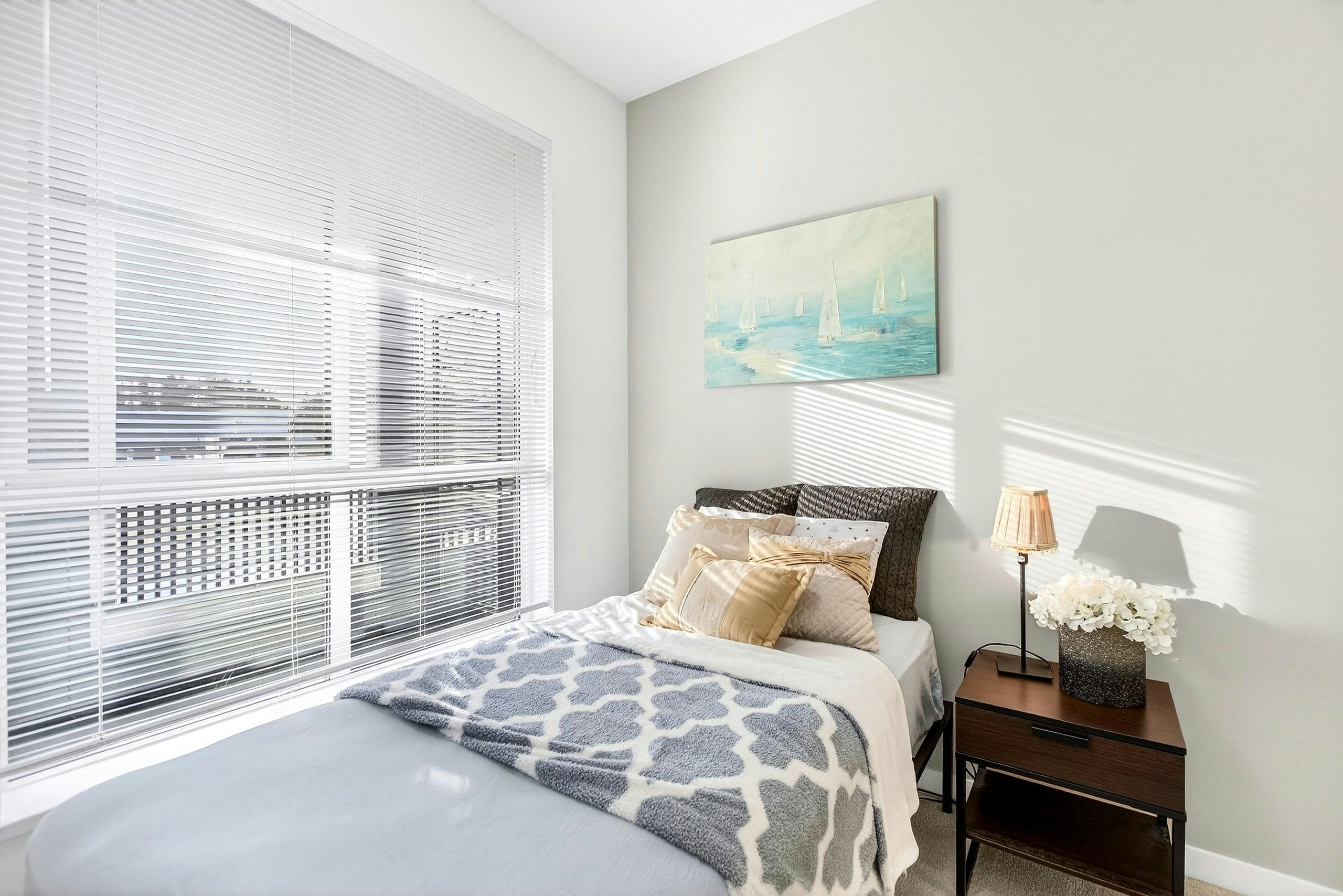 312-15168 33 Avenue, Surrey, BC, V3Z 0N7 - 18