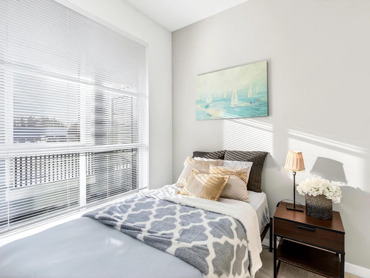 312-15168 33 Avenue, Surrey, BC, V3Z 0N7 - 18