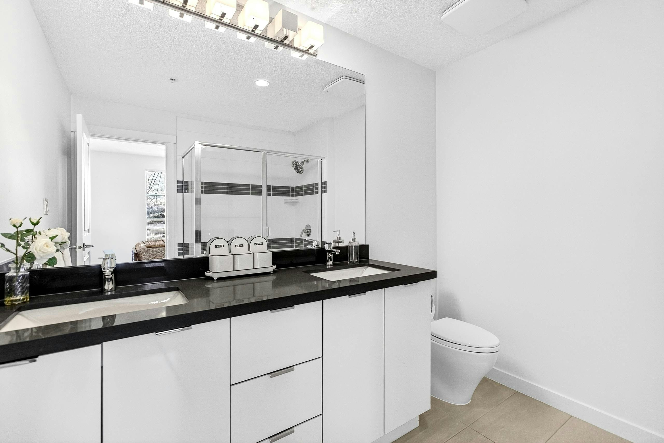 312-15168 33 Avenue, Surrey, BC, V3Z 0N7 - 16