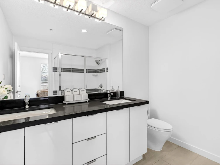 312-15168 33 Avenue, Surrey, BC, V3Z 0N7 - 16