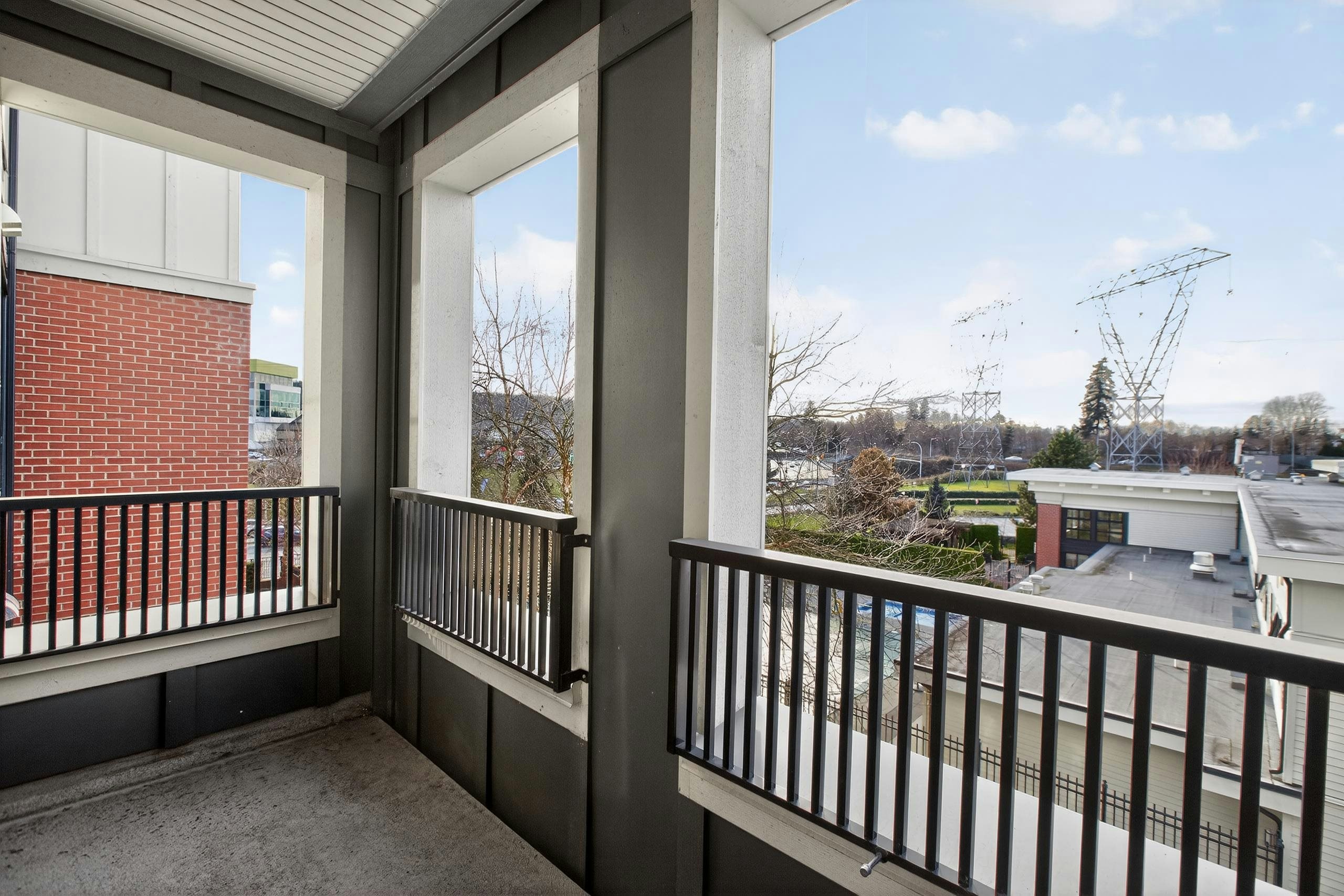 312-15168 33 Avenue, Surrey, BC, V3Z 0N7 - 23