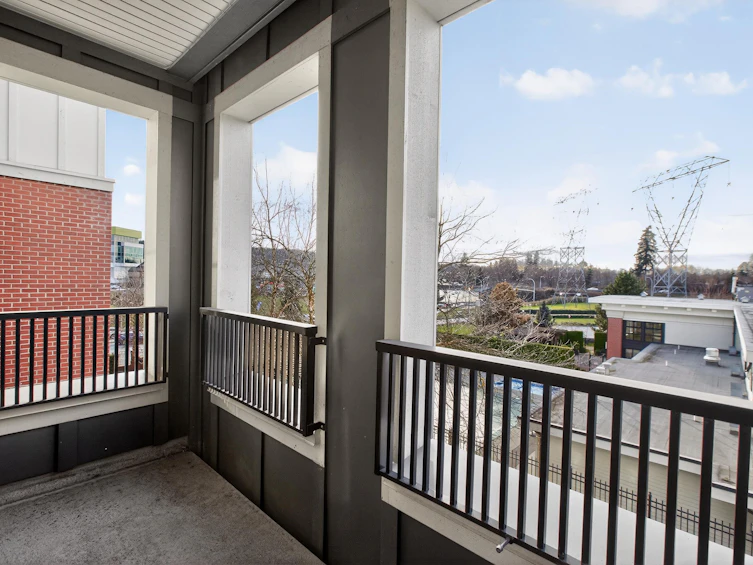 312-15168 33 Avenue, Surrey, BC, V3Z 0N7 - 23