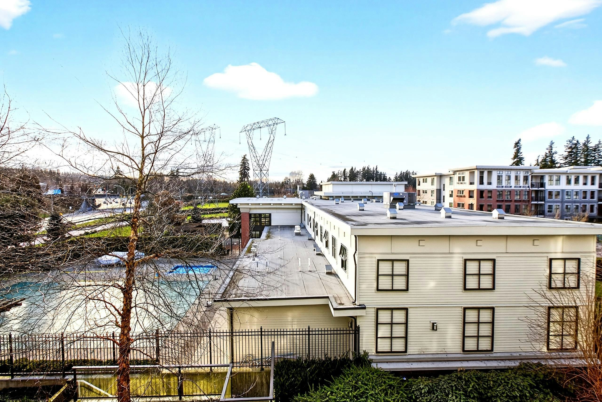 312-15168 33 Avenue, Surrey, BC, V3Z 0N7 - 25