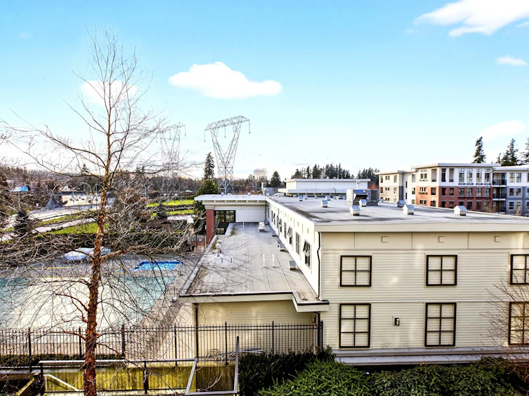 312-15168 33 Avenue, Surrey, BC, V3Z 0N7 - 25
