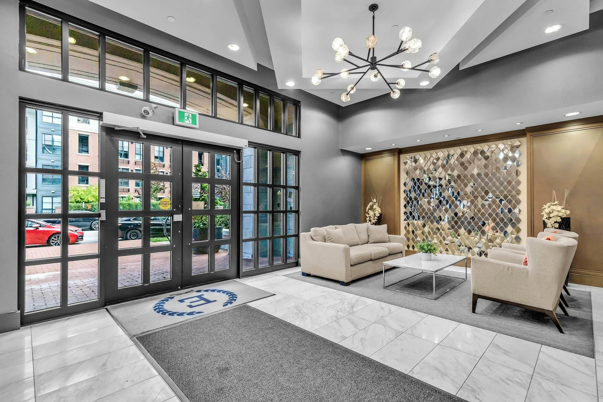 312-15168 33 Avenue, Surrey, BC, V3Z 0N7 - 3