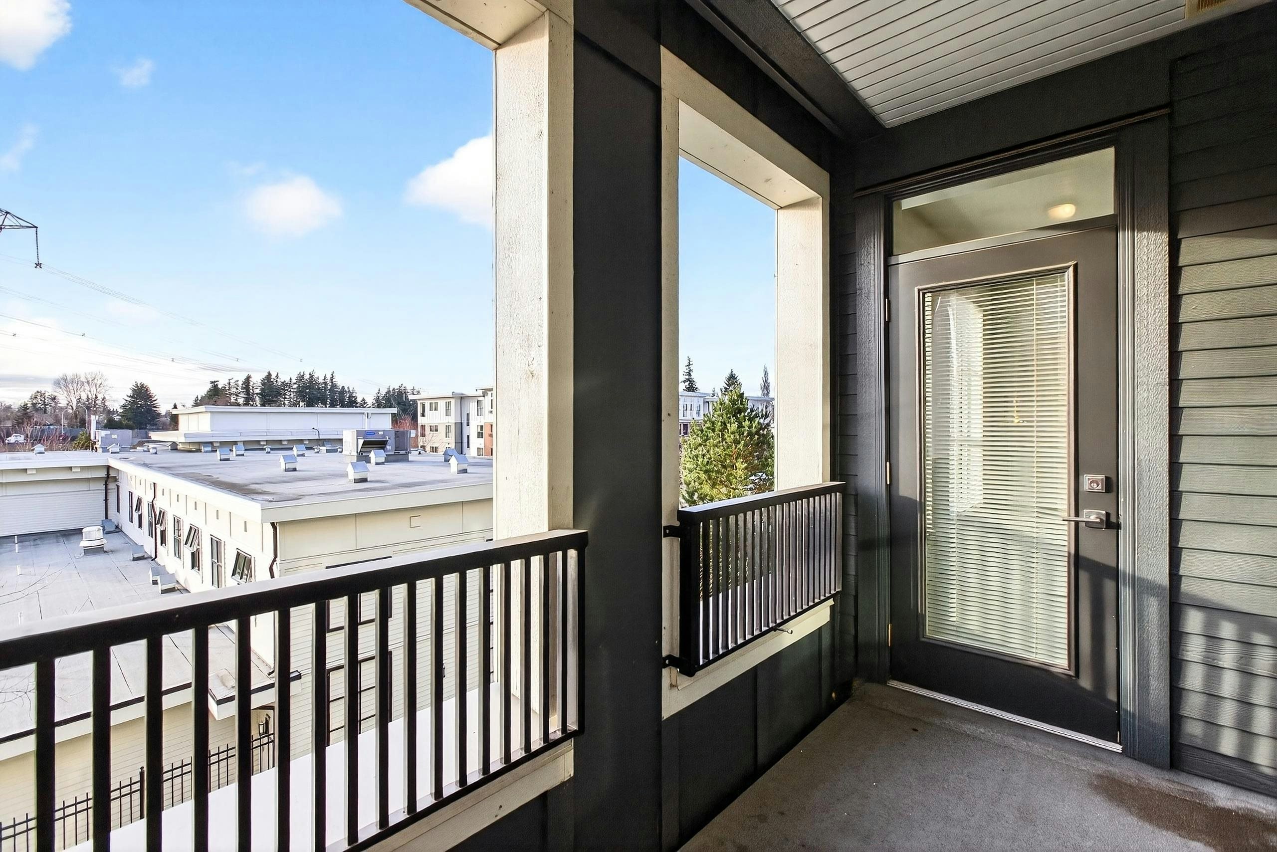 312-15168 33 Avenue, Surrey, BC, V3Z 0N7 - 24
