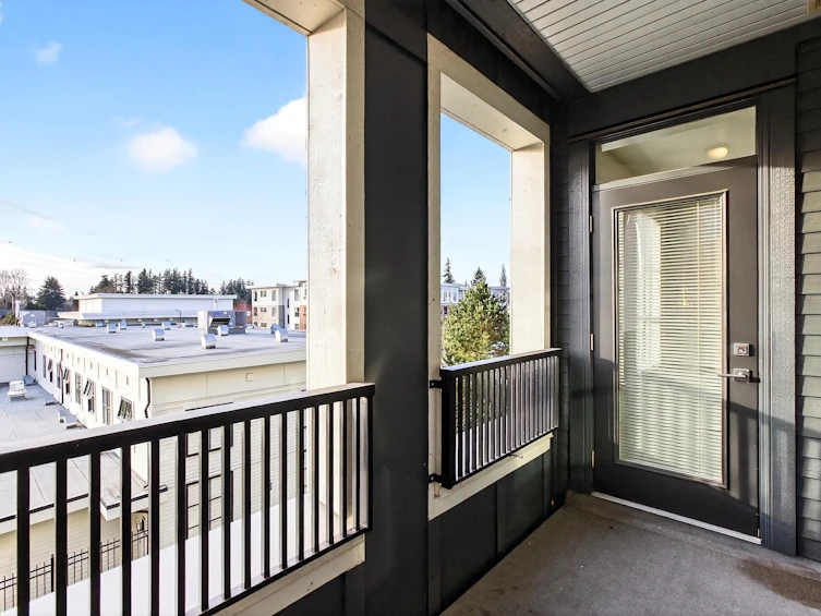 312-15168 33 Avenue, Surrey, BC, V3Z 0N7 - 24