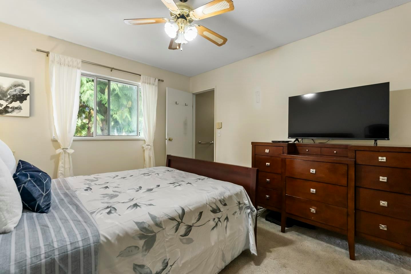 8825 160 Street, Surrey, BC, V4N 2X8 - 14