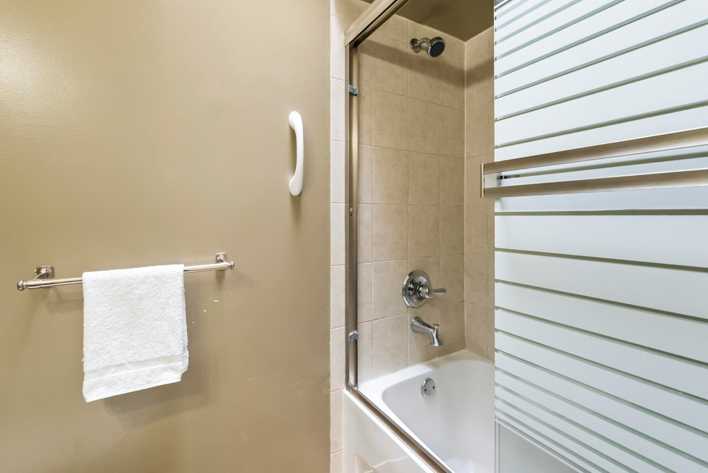 8825 160 Street, Surrey, BC, V4N 2X8 - 12