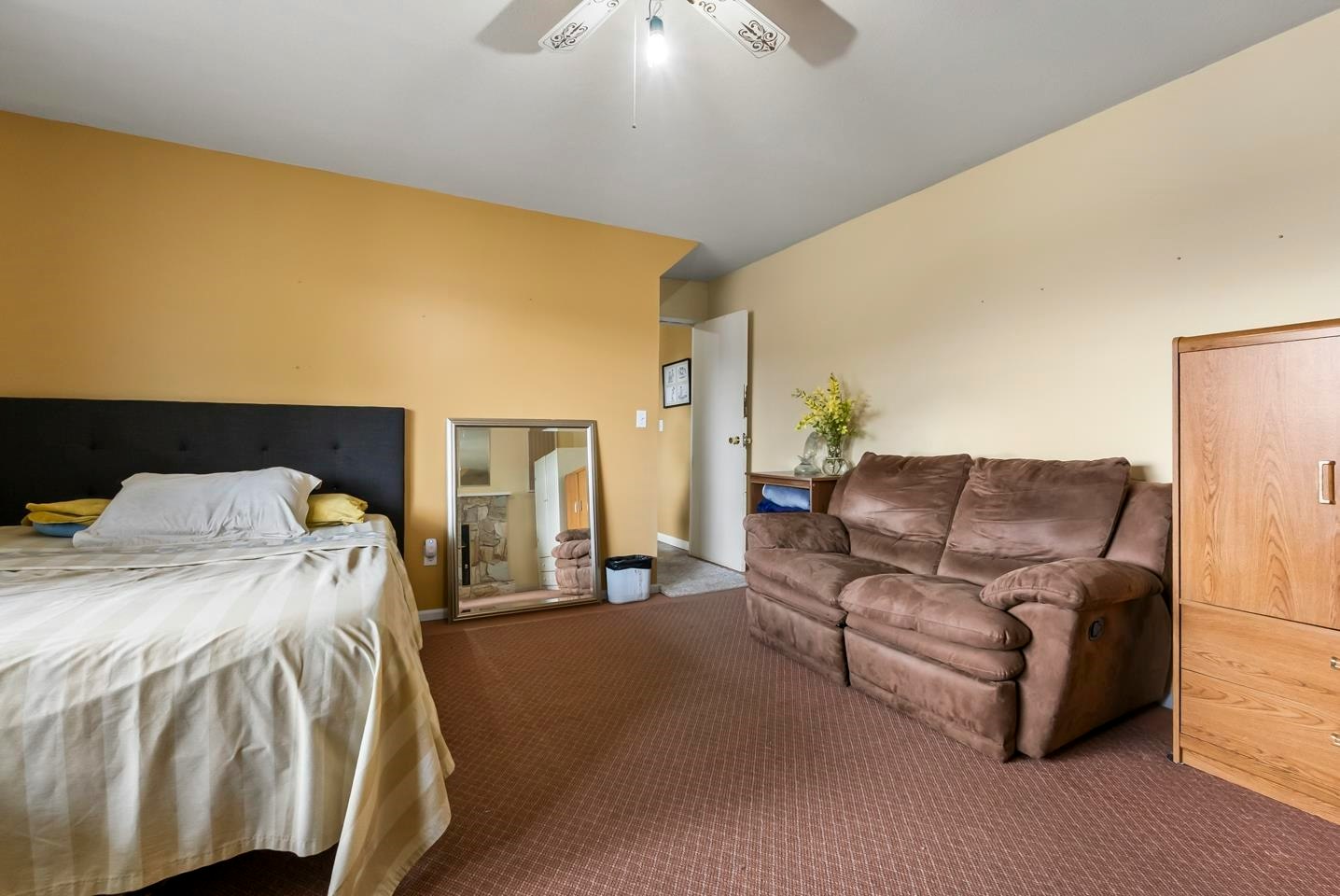 8825 160 Street, Surrey, BC, V4N 2X8 - 25