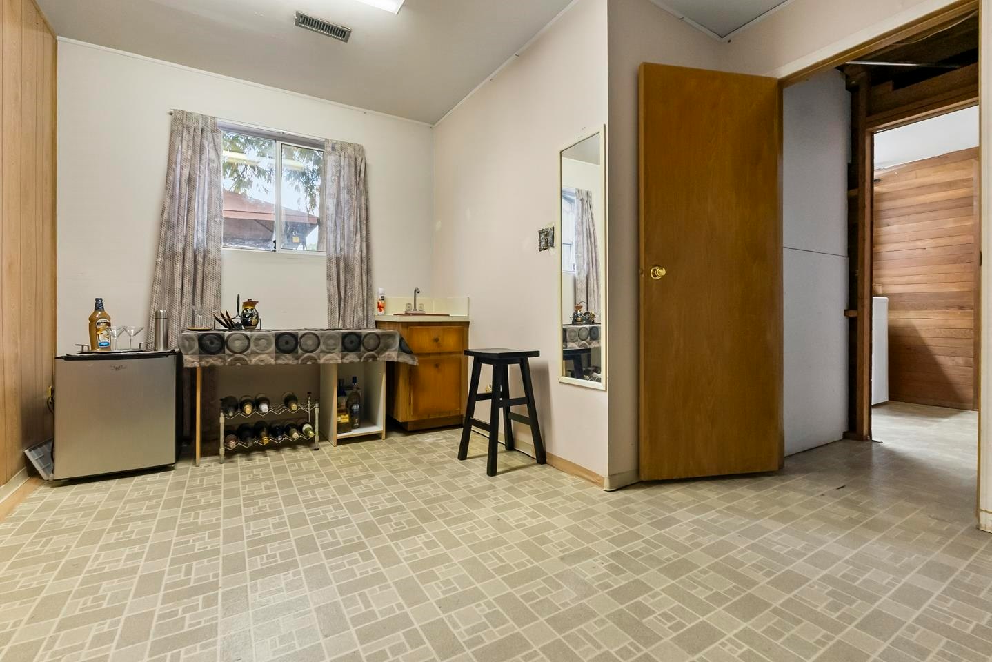 8825 160 Street, Surrey, BC, V4N 2X8 - 28