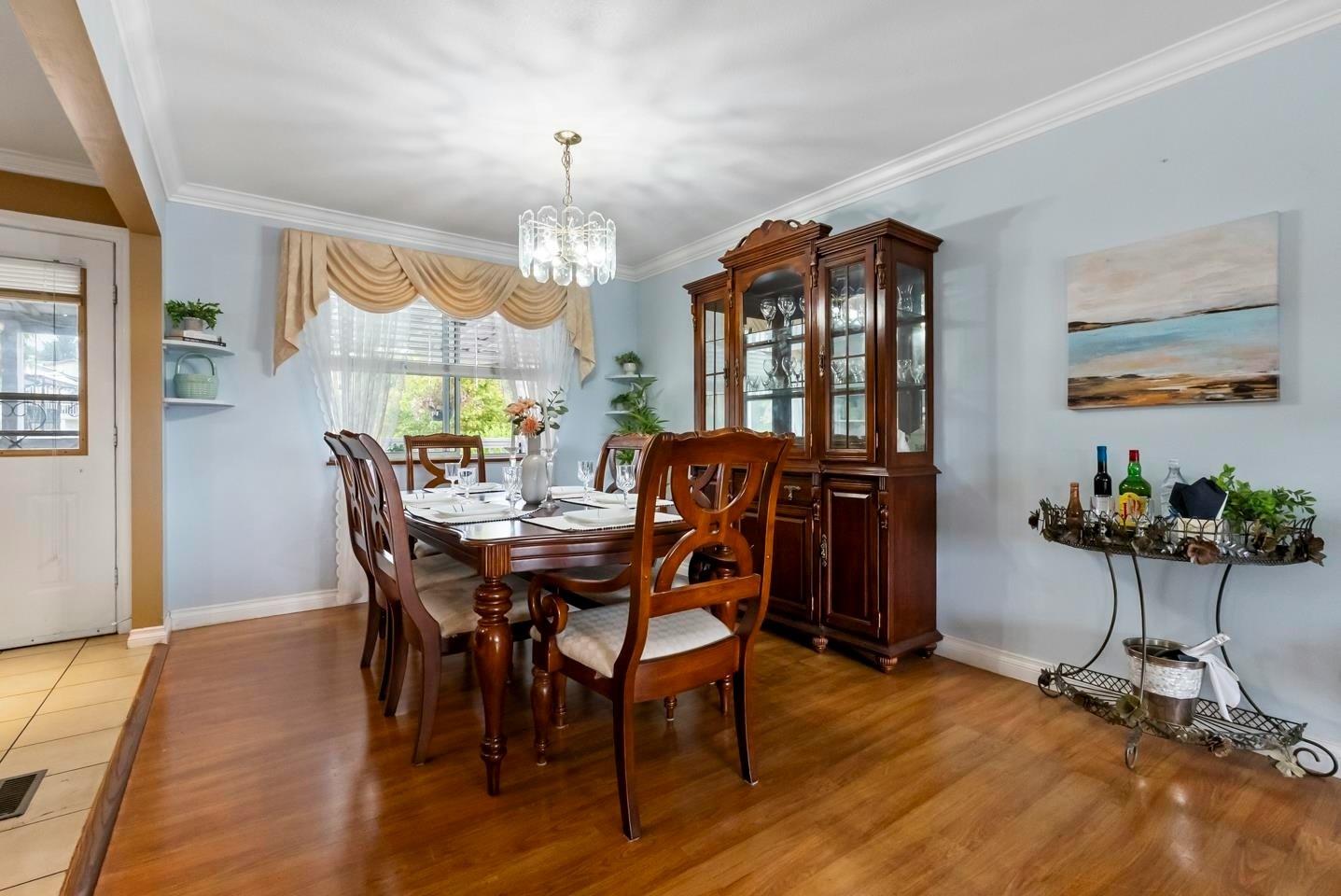 8825 160 Street, Surrey, BC, V4N 2X8 - 6