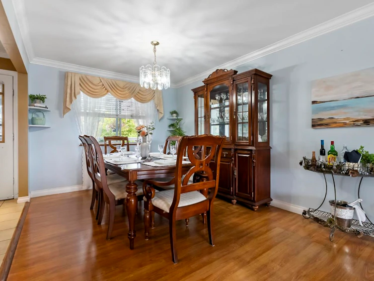 8825 160 Street, Surrey, BC, V4N 2X8 - 6