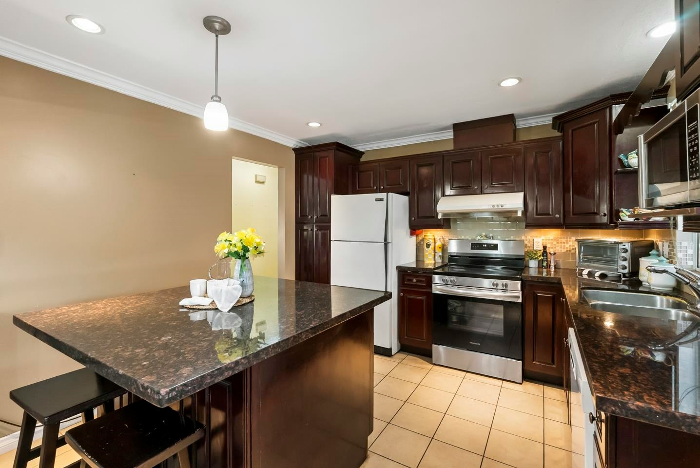 8825 160 Street, Surrey, BC, V4N 2X8 - 10