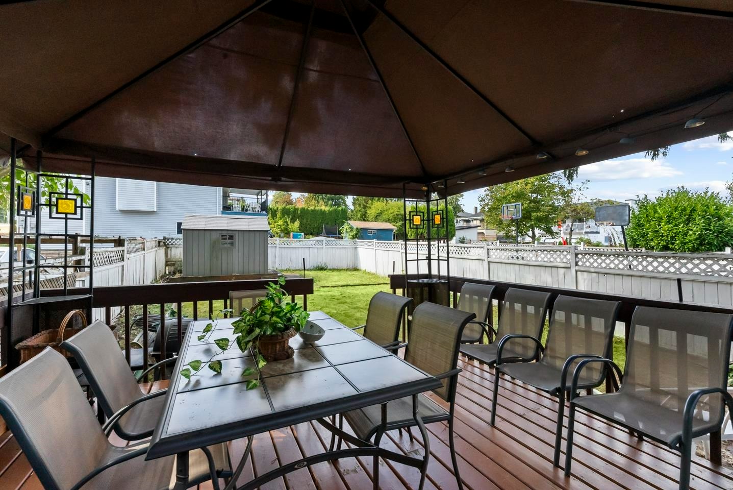 8825 160 Street, Surrey, BC, V4N 2X8 - 33