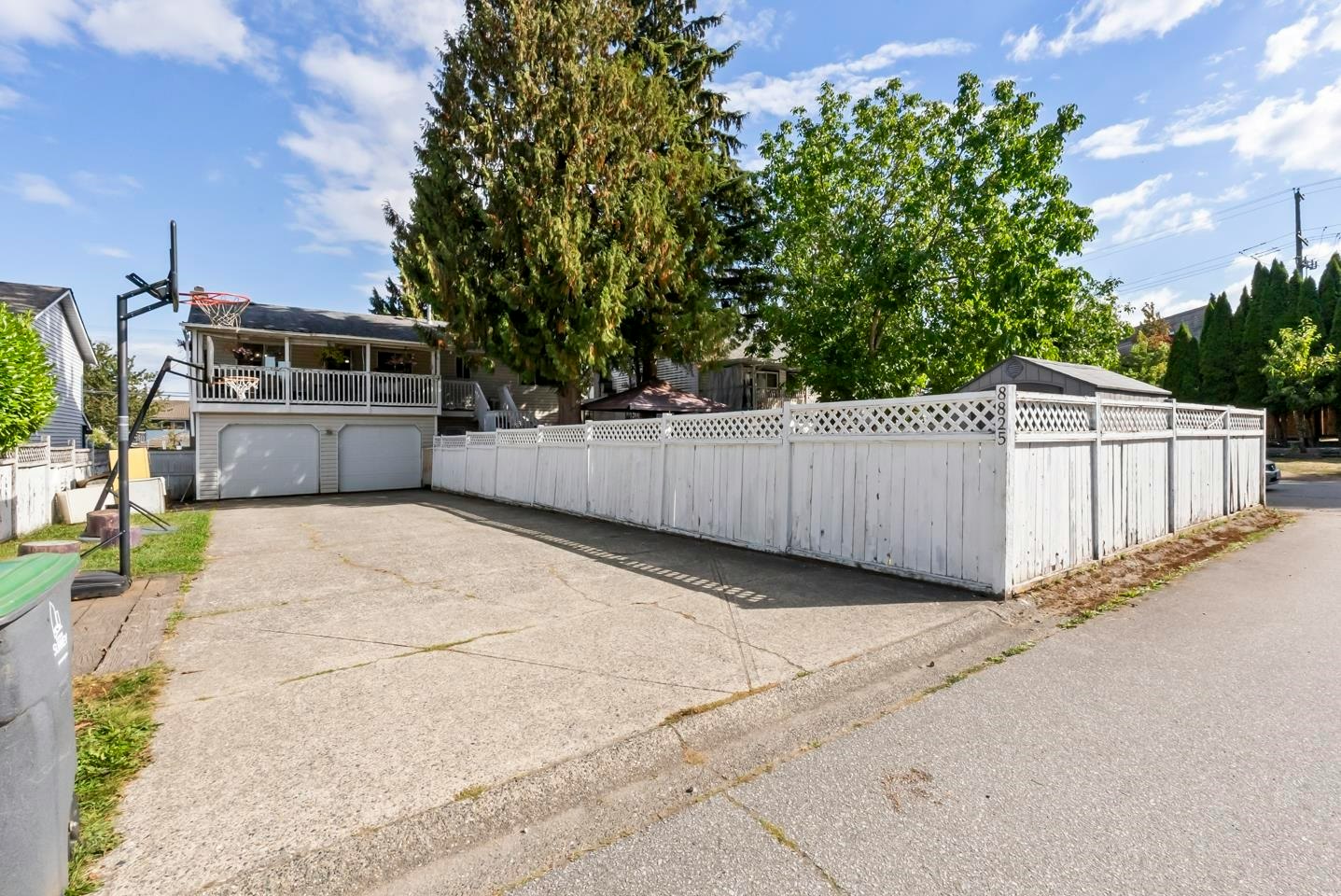 8825 160 Street, Surrey, BC, V4N 2X8 - 38