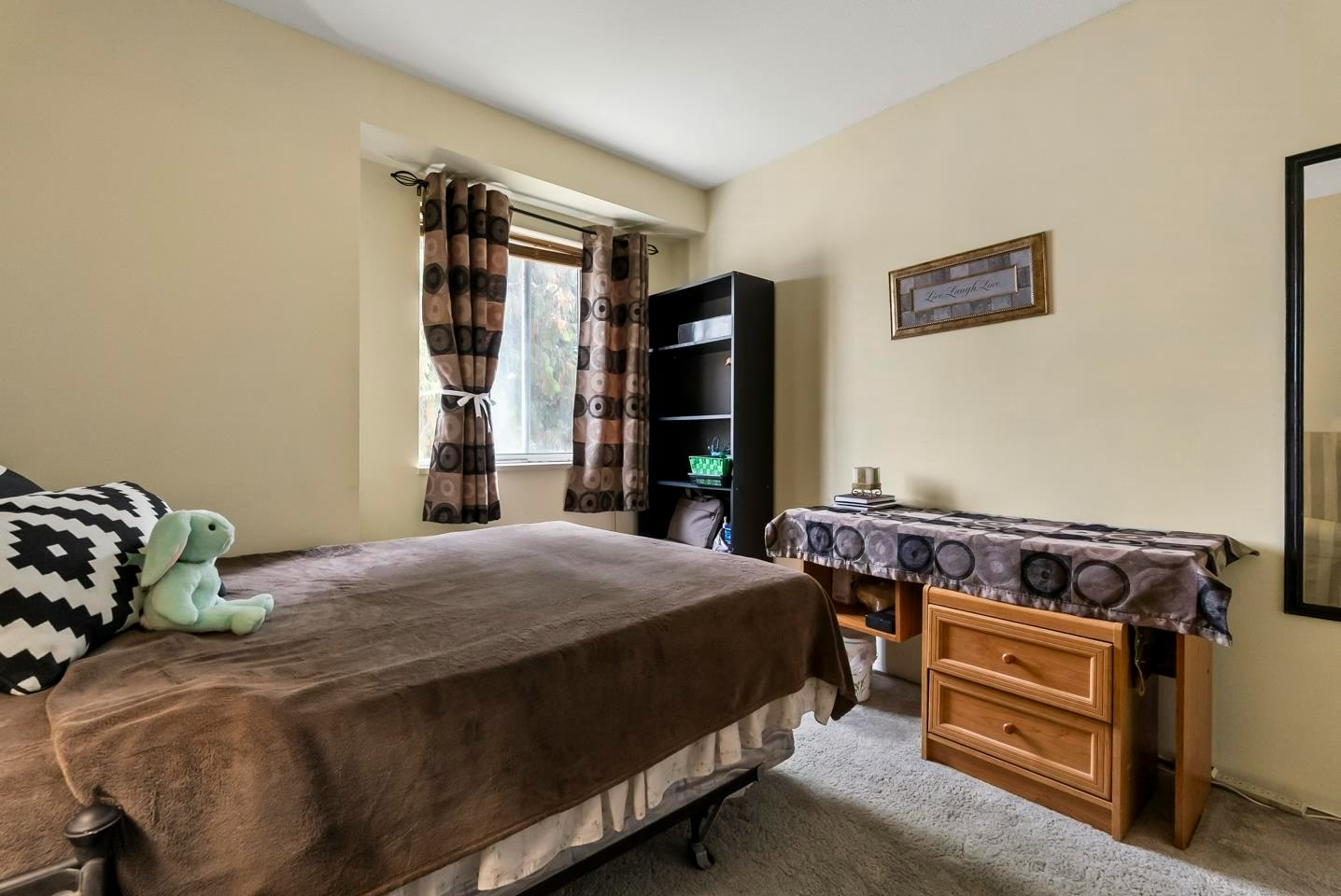 8825 160 Street, Surrey, BC, V4N 2X8 - 19
