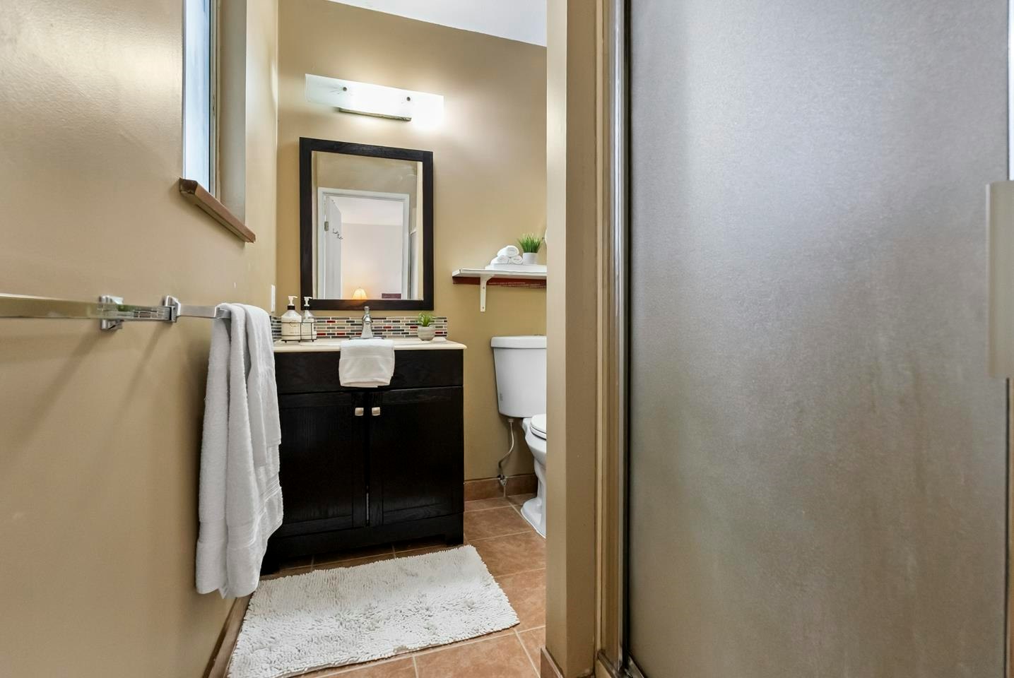 8825 160 Street, Surrey, BC, V4N 2X8 - 17