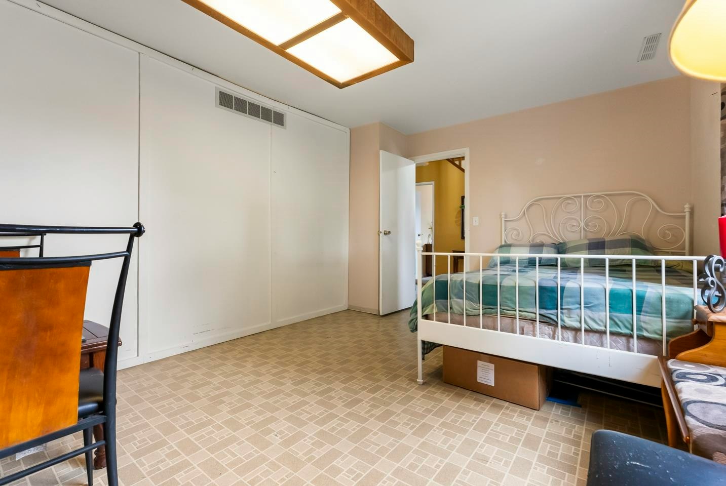 8825 160 Street, Surrey, BC, V4N 2X8 - 27
