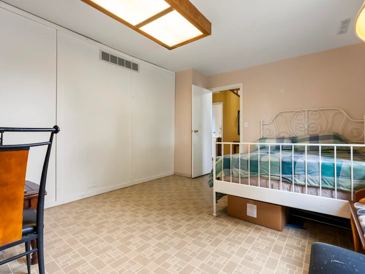 8825 160 Street, Surrey, BC, V4N 2X8 - 27