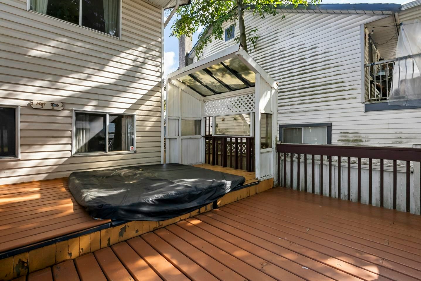 8825 160 Street, Surrey, BC, V4N 2X8 - 34