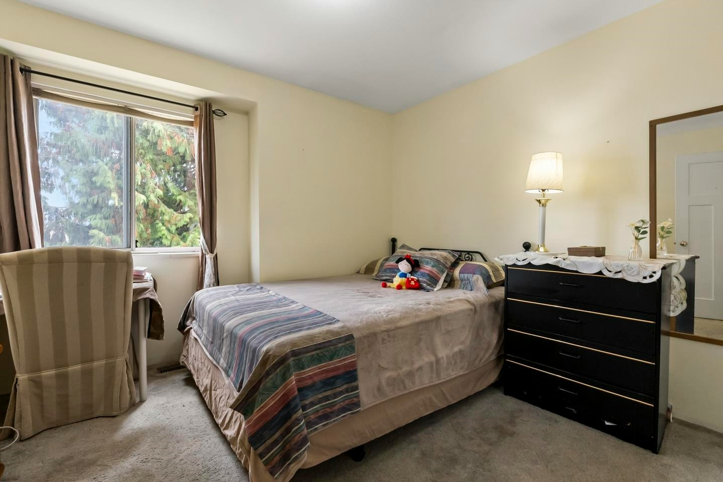 8825 160 Street, Surrey, BC, V4N 2X8 - 21