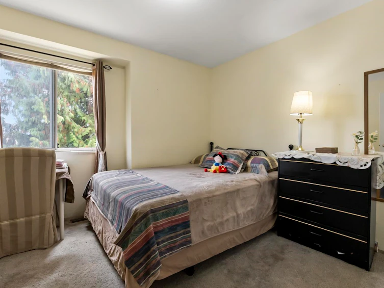 8825 160 Street, Surrey, BC, V4N 2X8 - 21